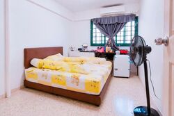 Blk 159 Tampines Street 12 (Tampines), HDB 4 Rooms #631608511